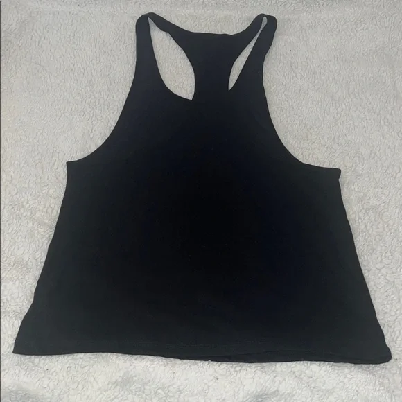 Gymshark Stringer Size Small - Picture 7 of 9
